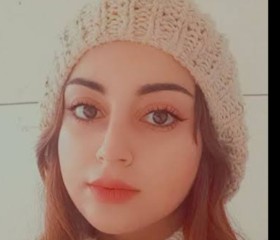 محمد, 18, Tanda