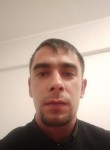 Дмитрий, 33 года, Алматы