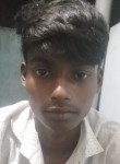 Rajiv, 18 лет, Lucknow