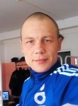 Виталий, 33 года, Калуга