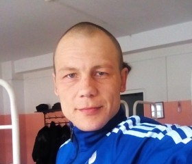 Виталий, 34 года, Калуга