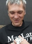 Aleksandr, 44, Dzjubga