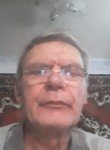 Шурик, 62 года, Кшенский