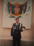 Fuad, 36 лет, Bakı