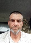 Андрей, 54 года, Колпино