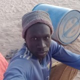 عبدالله عبدالله, 28  , Eastlake