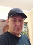 Maksim Dmitriev, 45 лет, Павлодар