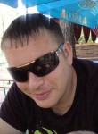 Руслан, 35 лет