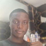 Emmanuel, 18  , Wilmington (State of Delaware)