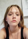 Lika, 18, Simferopol