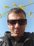 Евгений, 43 года, Нововоронеж