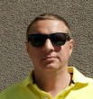 Дмитрий