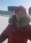 Оленька, 42 года