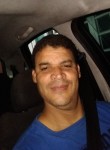 Elias Ribeiro, 31 год, Agudos
