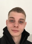Paval, 21, Voronezh