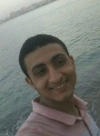 احمد حماده, 23 года, الإسكندرية