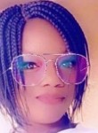 Fabiola, 26  , Bobo-Dioulasso