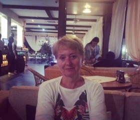 Марина, 57 лет, Казань
