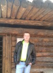 Николай, 41 год, Иркутск