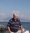 Евгений