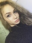 Юля - Белгород