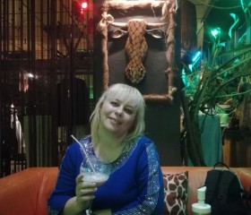 Алиса., 38 лет, Нижний Новгород
