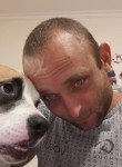 Artyem, 29, Moscow