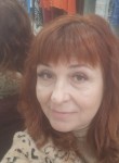 Наталия, 56 лет, Симферополь