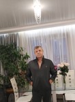 Юрий, 53 года, Горад Мінск