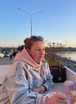 Жанна - Калуга