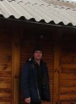 Игорь Фролов, 52 года, Красноярск
