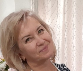 Марина, 63 года, Киров (Кировская обл.)