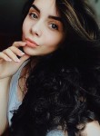 Анна, 27 лет, Ленинск-Кузнецкий