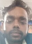 Dipak Prasad, 21  , Deoria