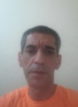 Alfredo, 46, Gijon