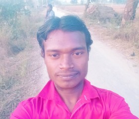 Gulshan kumar, 21 год, Rohtak