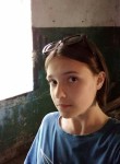 Карина, 19 лет, Волгоград