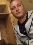 Александр - Зеленоградск