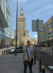 Алексей, 33 года, Warszawa