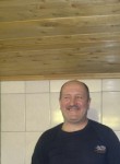 Сергейэ, 58 лет, Уват