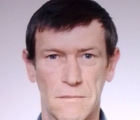 Виталий, 45 лет, Курсавка