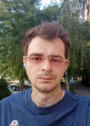 Влад