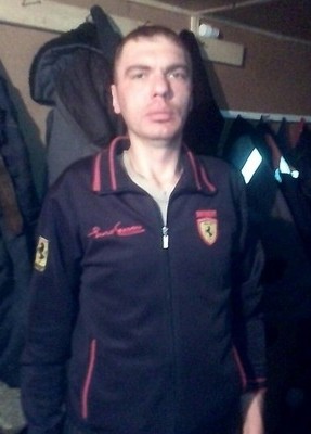Иван, 39, Россия, Якутск
