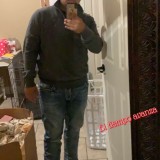 antonio, 24  , Cedar Hill