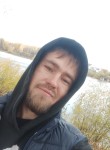 Алексей, 33 года, Казань