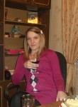 Екатерина, 27 лет