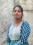 Gayu, 21 год, Chennai