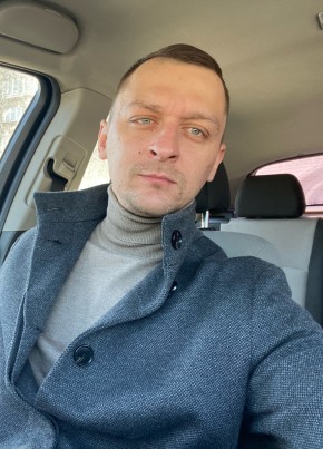 Роман