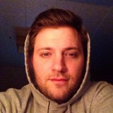 Aaron, 37  , Watertown (Commonwealth of Massachusetts)