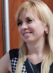 Людмила, 40 лет, Мелітополь